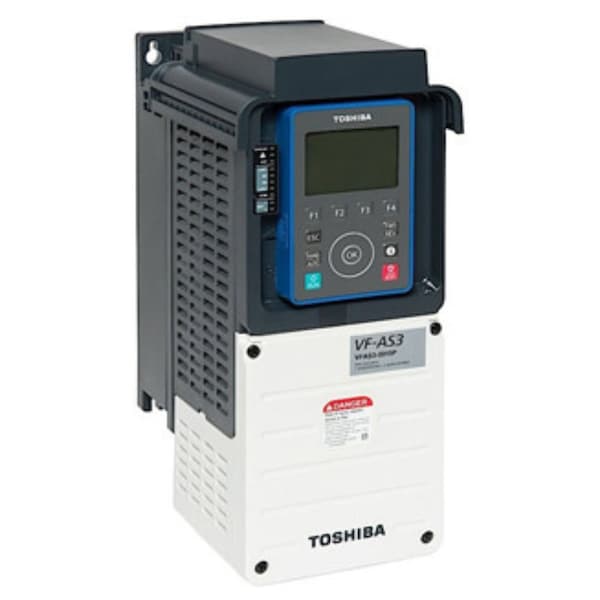 Compact Converter 6SL32101KE118AF2